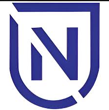 NMAM Institute of Technology Company logo